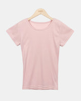ダディンカラーショートスリーブTシャツ