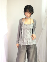 Check Layer Set