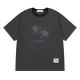 SOLUNA HALF T UNISEX (5COLOR)