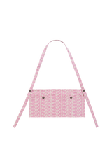 スターアポロンバッグ
