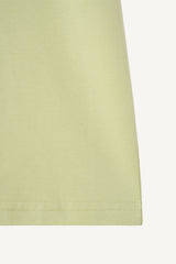 Women's Sorona Cotton T-shirt