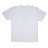 Notorious Tee