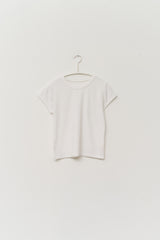 (W) Garden Top