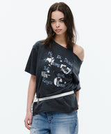 2 vt set t (dark grey)
