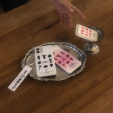 BOLI キッチン2 グロッシーハードケース