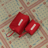 nemo pouch (large size)