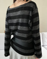 ベッカTシャツ
