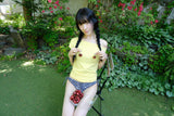 unbal color t