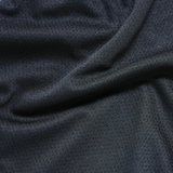 25SS COLORING BASKETBALL SHORT PANTS BLACK