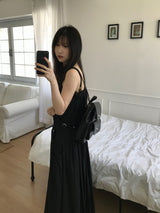 Rito Mini Backpack (one color)