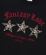 FANTASY LOVE SWEAT SHIRTS