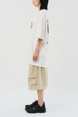 2006 ツアーオアシストップ (2color)