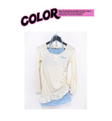 miyu shirring dress