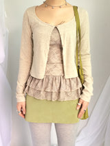 Check Layer Set