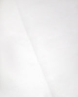  Chino pintuck pants_white