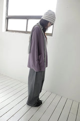wideneck pocket sleeve T (3c)
