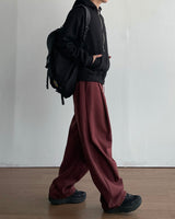 Ford Patch Bonded Hood Zip-up