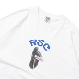 ホームセット S/S T