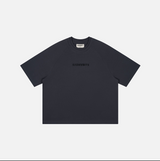 クラシックボクシーTシャツ