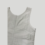 FRILL TOP
