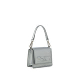 Chapter_ Silver