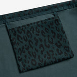 Carry Bag Green
