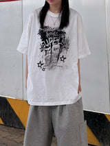 スペル Tシャツ