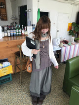 sio flower patch sleeve