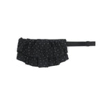 Chuchu ring bag dot