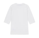 SERION SIGNATURE LOGO SLEEVE T (4COLOR)