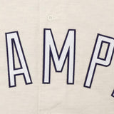 EXAMPLE ARCH LOGO BB SHIRTS
