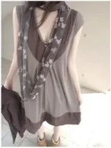 rain scarf