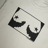 TITS LONGSLEEVE T-SHIRTS