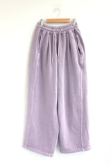 Topdays string pants
