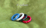 dazzling sky ring