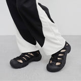 Ducell sneakers