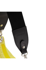 Mineral ホーボーバッグ (Yellow)