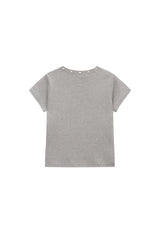 イングランド t  (grey)