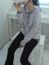 play hoodie