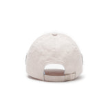 HUG friends cap (Pink)