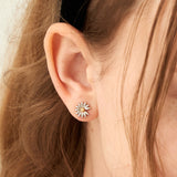 Daisy Delight Earrings
