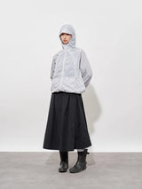 FMACM Hooded Lightweight Skin Jacket UPF 50+