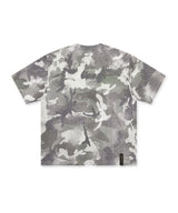 ML T-SHIRTS CAMO