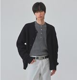 Max Auto Slide Belt – 2 Colors