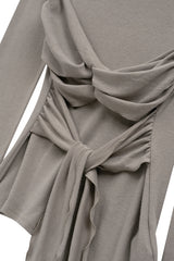 tw t (beige)