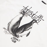 ペンギンT