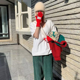 VデイT