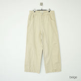 sabi utility pants