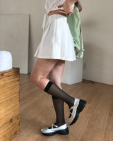 フィアナシューズ
