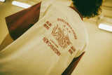 New Chinatown Diner Shirt